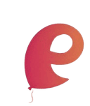 Easy Events Logo